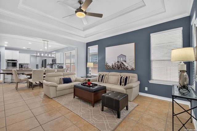 3627 CYPRESS CPE, San Antonio, TX 78259