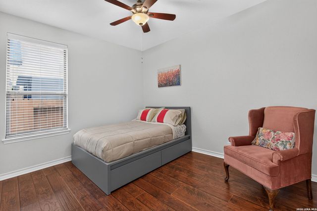 3627 CYPRESS CPE, San Antonio, TX 78259