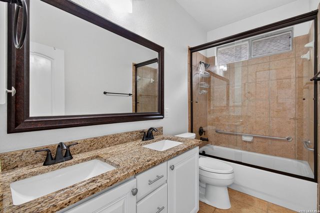 3627 CYPRESS CPE, San Antonio, TX 78259
