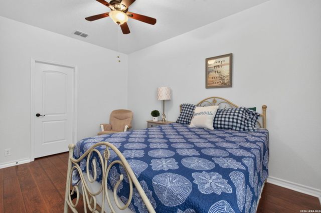 3627 CYPRESS CPE, San Antonio, TX 78259