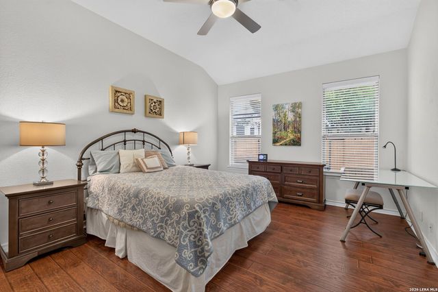 3627 CYPRESS CPE, San Antonio, TX 78259