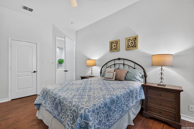3627 CYPRESS CPE, San Antonio, TX 78259