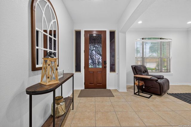 3627 CYPRESS CPE, San Antonio, TX 78259