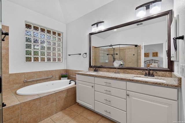 3627 CYPRESS CPE, San Antonio, TX 78259