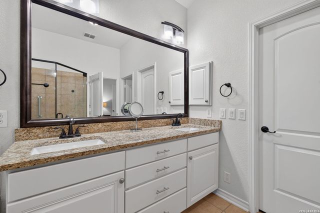 3627 CYPRESS CPE, San Antonio, TX 78259