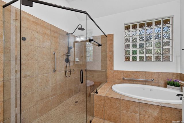 3627 CYPRESS CPE, San Antonio, TX 78259