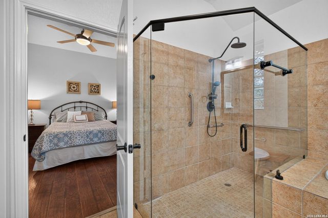 3627 CYPRESS CPE, San Antonio, TX 78259