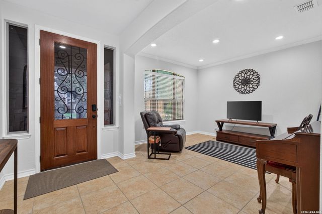 3627 CYPRESS CPE, San Antonio, TX 78259