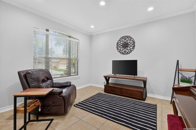 3627 CYPRESS CPE, San Antonio, TX 78259