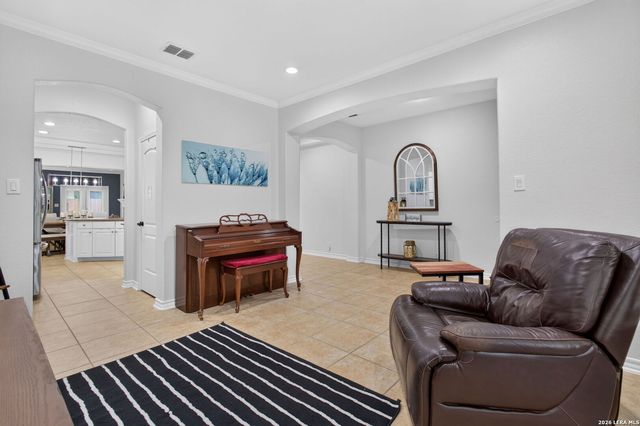 3627 CYPRESS CPE, San Antonio, TX 78259