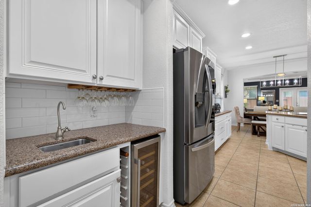 3627 CYPRESS CPE, San Antonio, TX 78259