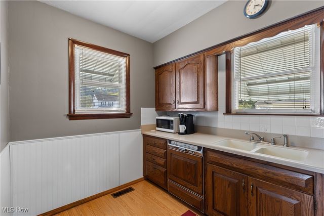 163 Paxton Avenue, Wheeling, WV 26003