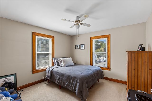 163 Paxton Avenue, Wheeling, WV 26003