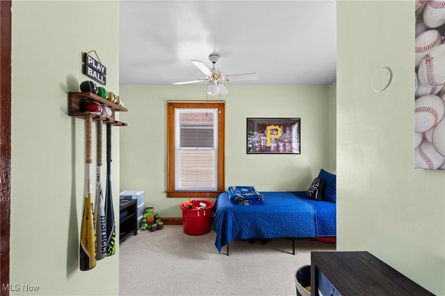 163 Paxton Avenue, Wheeling, WV 26003