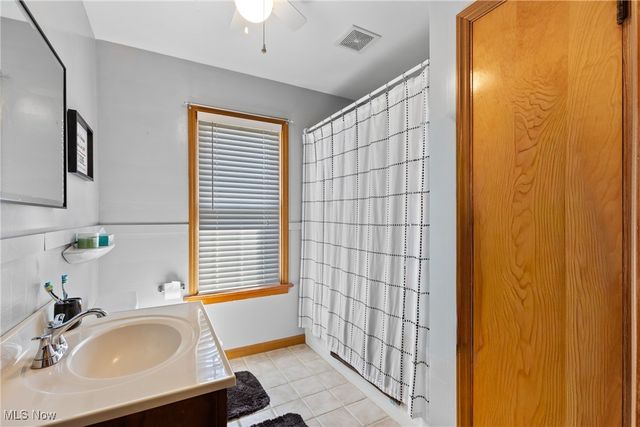 163 Paxton Avenue, Wheeling, WV 26003