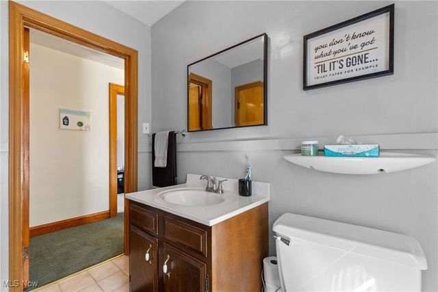 163 Paxton Avenue, Wheeling, WV 26003