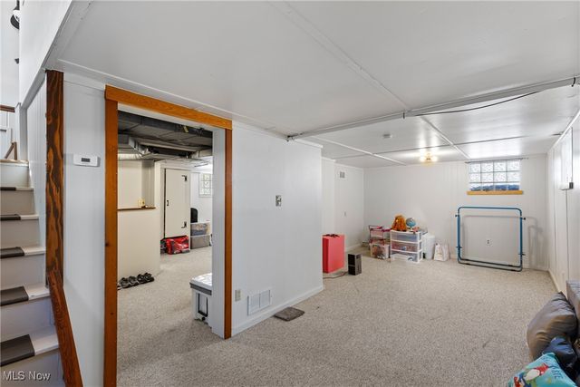 163 Paxton Avenue, Wheeling, WV 26003