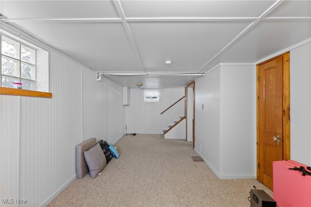 163 Paxton Avenue, Wheeling, WV 26003