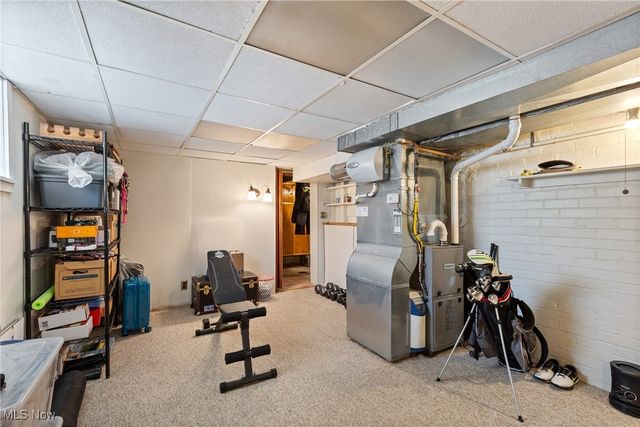 163 Paxton Avenue, Wheeling, WV 26003