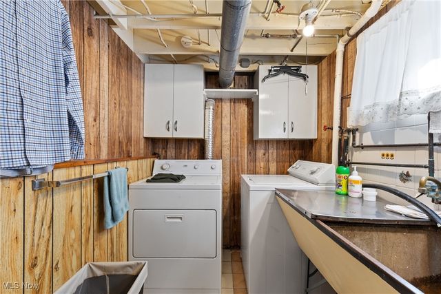 163 Paxton Avenue, Wheeling, WV 26003