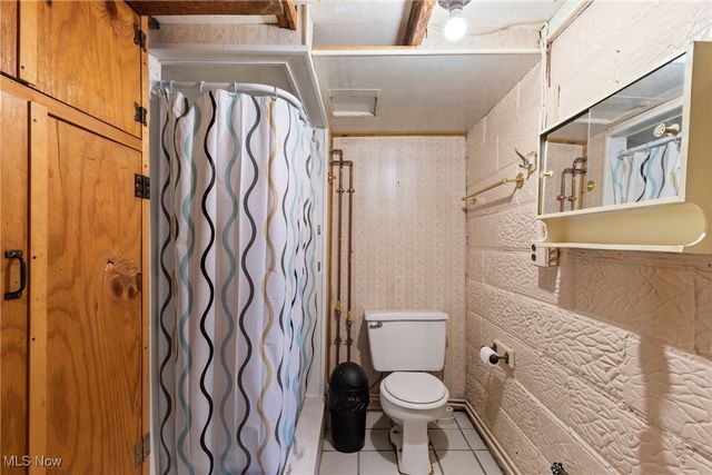 163 Paxton Avenue, Wheeling, WV 26003