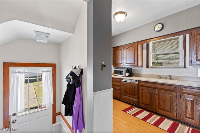 163 Paxton Avenue, Wheeling, WV 26003