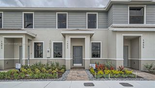 1549 NE 3rd Avenue, Florida City, FL 33034