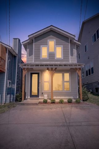 927B Thomas Ave, Nashville, TN 37216
