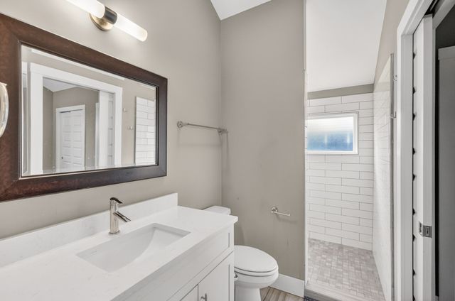 927B Thomas Ave, Nashville, TN 37216