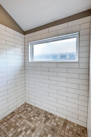 927B Thomas Ave, Nashville, TN 37216