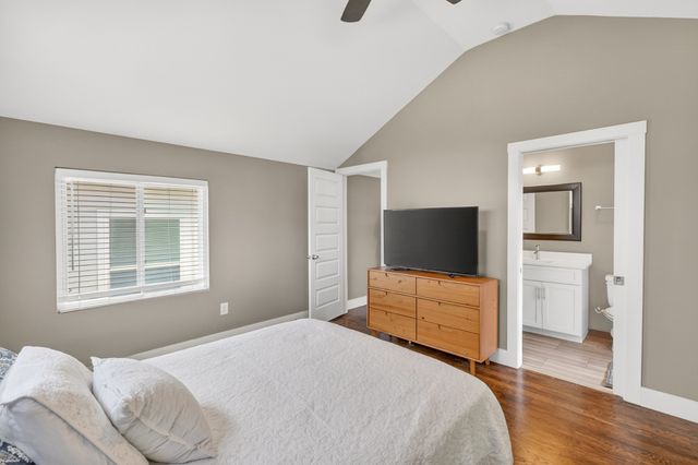 927B Thomas Ave, Nashville, TN 37216