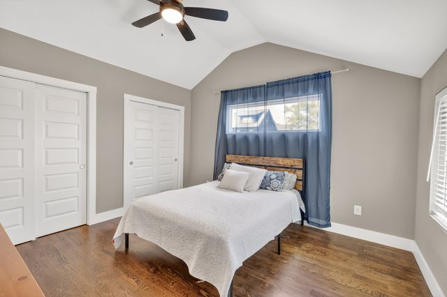 927B Thomas Ave, Nashville, TN 37216