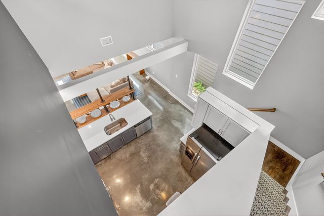 927B Thomas Ave, Nashville, TN 37216