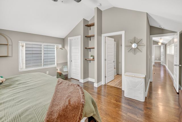 927B Thomas Ave, Nashville, TN 37216