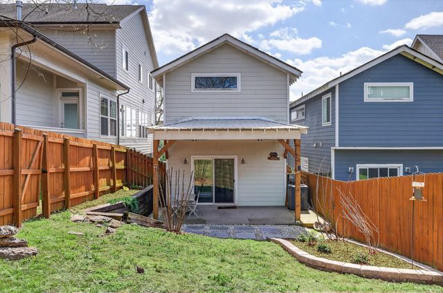 927B Thomas Ave, Nashville, TN 37216