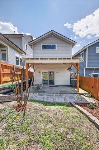 927B Thomas Ave, Nashville, TN 37216