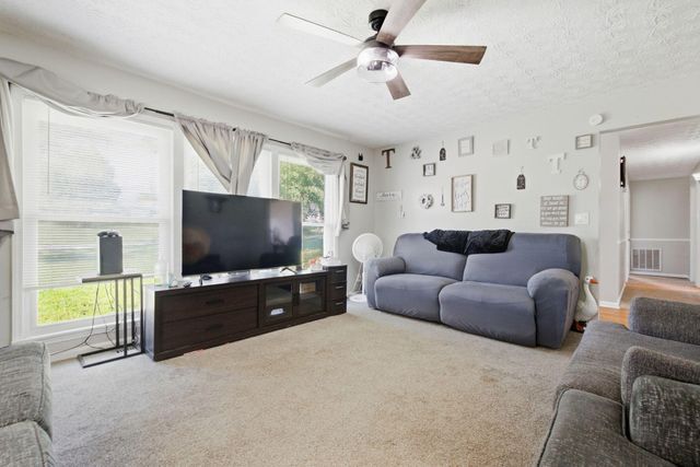 405 Crab Orchard Street, Lancaster, KY 40444