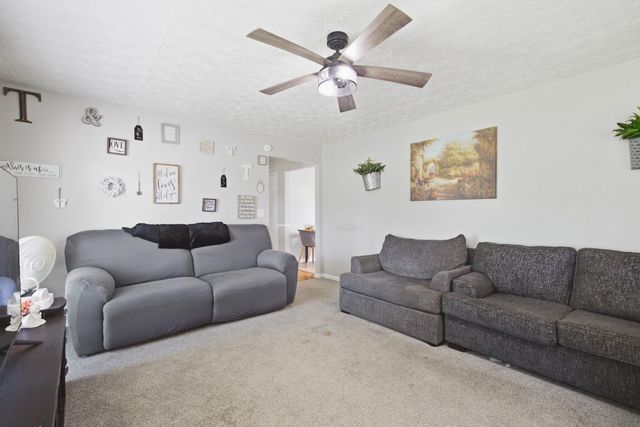 405 Crab Orchard Street, Lancaster, KY 40444