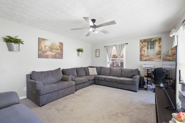 405 Crab Orchard Street, Lancaster, KY 40444