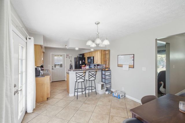 405 Crab Orchard Street, Lancaster, KY 40444