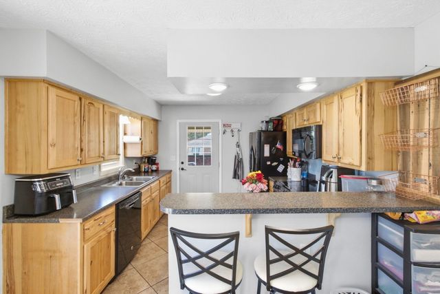 405 Crab Orchard Street, Lancaster, KY 40444