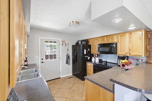 405 Crab Orchard Street, Lancaster, KY 40444