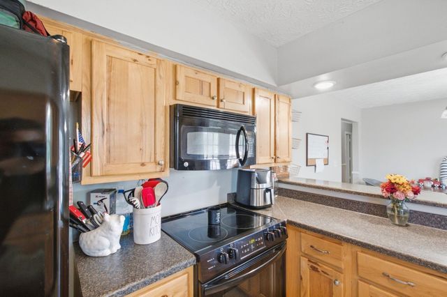 405 Crab Orchard Street, Lancaster, KY 40444