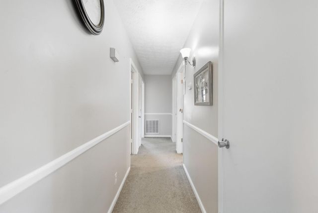 405 Crab Orchard Street, Lancaster, KY 40444