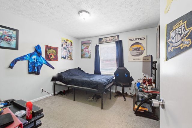 405 Crab Orchard Street, Lancaster, KY 40444