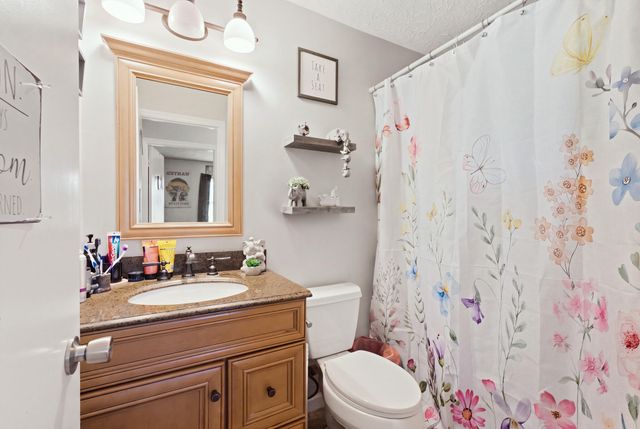 405 Crab Orchard Street, Lancaster, KY 40444