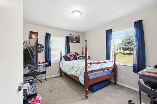 405 Crab Orchard Street, Lancaster, KY 40444