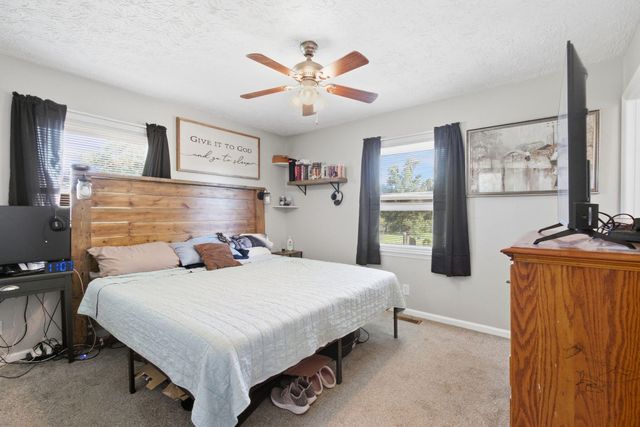405 Crab Orchard Street, Lancaster, KY 40444