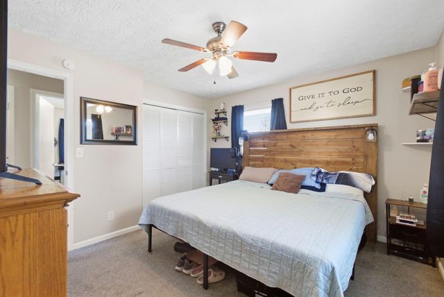 405 Crab Orchard Street, Lancaster, KY 40444