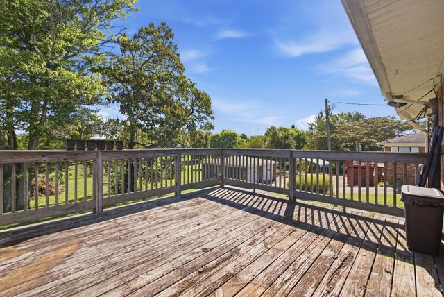 405 Crab Orchard Street, Lancaster, KY 40444